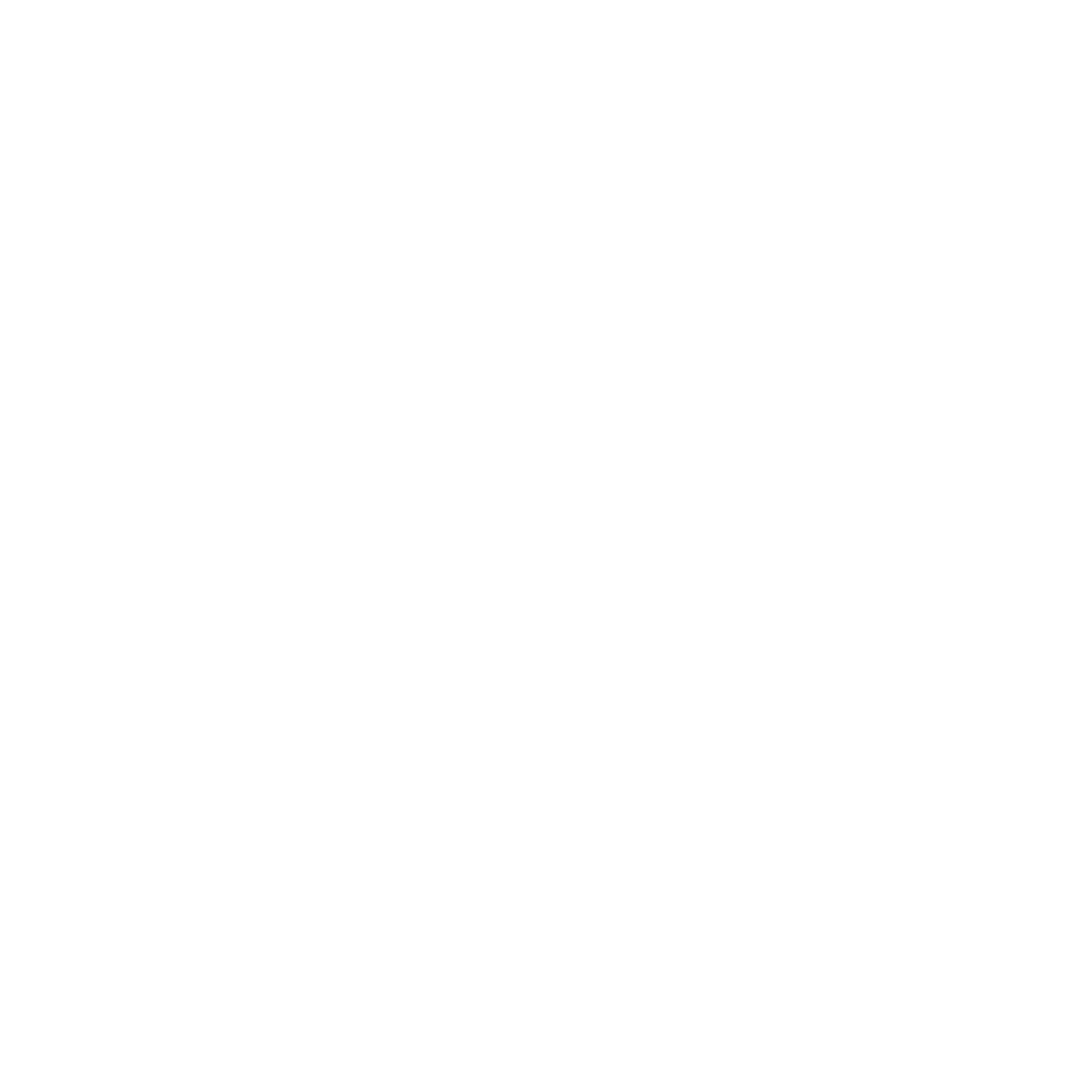 XIBALBA