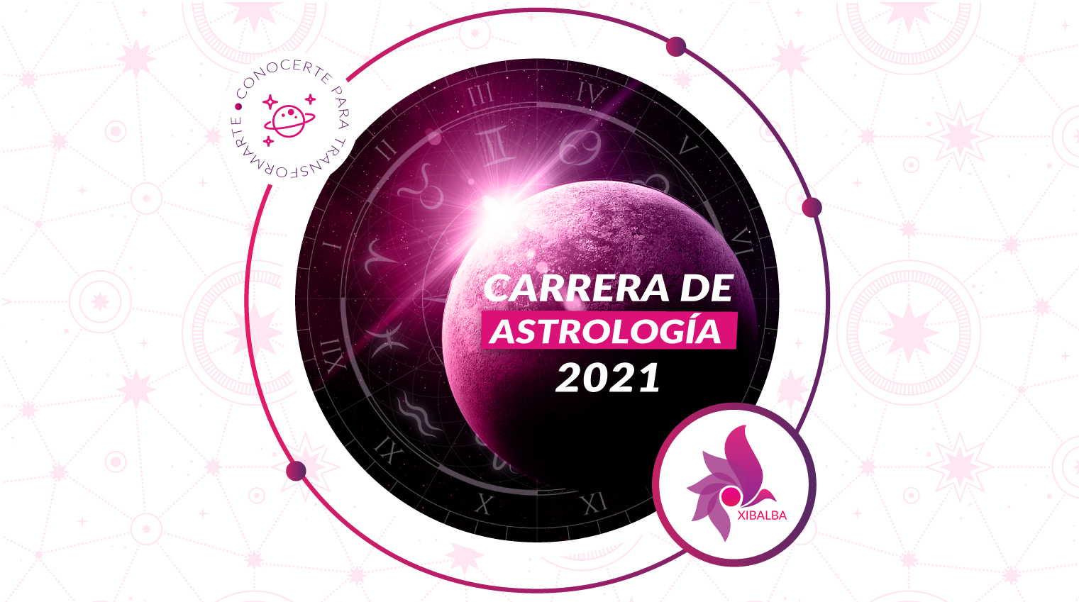 Orígenes, historia y actualidad de la Astrología