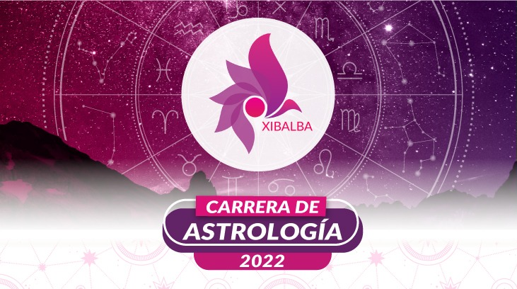 Formación 2022 (3er Año)