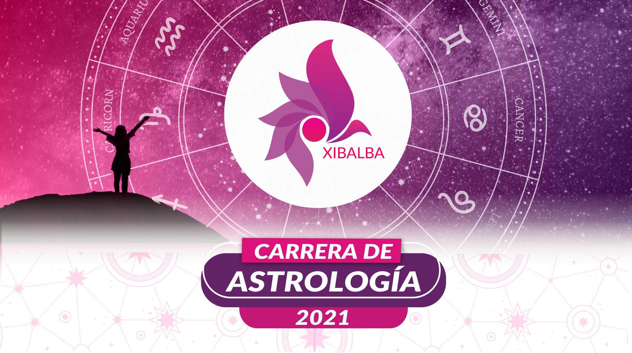 Formación 2021 (3er año)