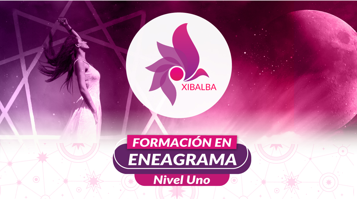 Formación de Eneagrama