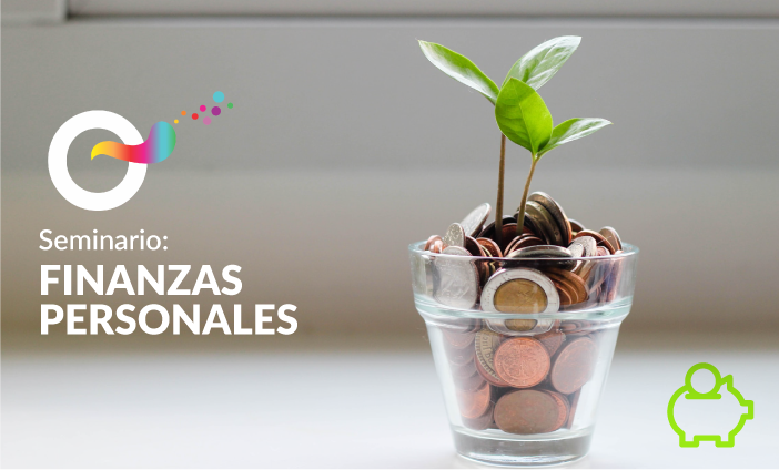 Seminario Finanzas Personales