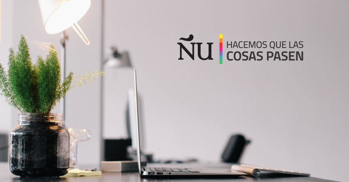 Arquitectura de la conversación de coaching